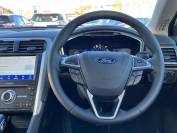 FORD MONDEO VIGNALE 2022 (22)