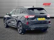 FORD KUGA 2021 (70)