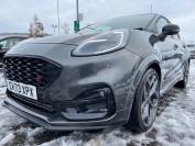 FORD PUMA 2023 (73)