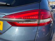 FORD MONDEO VIGNALE 2022 (22)