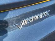 FORD MONDEO VIGNALE 2022 (22)