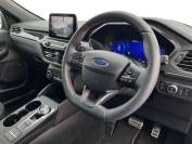 FORD KUGA 2021 (70)