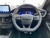 FORD KUGA 2021 (70)