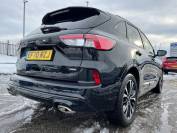 FORD KUGA 2021 (70)