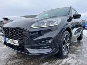 FORD KUGA 2021 (70)