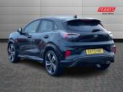 FORD PUMA 2023 (73)