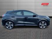 FORD PUMA 2023 (73)