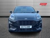 FORD PUMA 2023 (73)