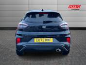 FORD PUMA 2023 (73)