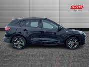 FORD KUGA 2022 (22)