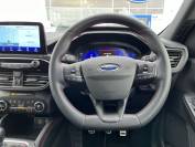 FORD KUGA 2022 (22)