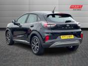 FORD PUMA 2023 (73)