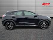 FORD PUMA 2023 (73)