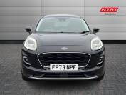 FORD PUMA 2023 (73)