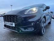 FORD PUMA 2023 (73)