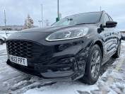 FORD KUGA 2022 (22)