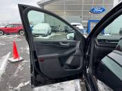 FORD KUGA 2022 (22)