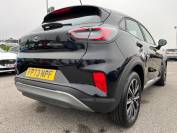 FORD PUMA 2023 (73)