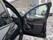 FORD KUGA 2022 (22)