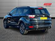 FORD KUGA 2020 (69)