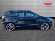 FORD KUGA 2020 (69)