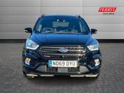 FORD KUGA 2020 (69)