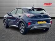 FORD PUMA 2024 (73)