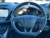 FORD KUGA 2020 (69)