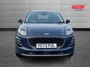 FORD PUMA 2024 (73)