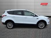 FORD KUGA 2019 (69)