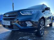 FORD KUGA 2020 (69)