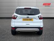 FORD KUGA 2019 (69)