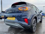 FORD PUMA 2024 (73)