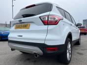 FORD KUGA 2019 (69)