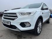 FORD KUGA 2019 (69)