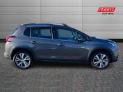 PEUGEOT 2008 2019 (69)