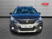 PEUGEOT 2008 2019 (69)