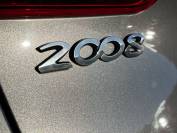 PEUGEOT 2008 2019 (69)