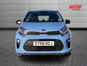 KIA PICANTO 2018 (68)