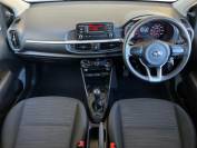 KIA PICANTO 2018 (68)