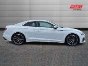 AUDI A5 2020 (70)