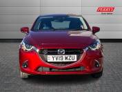 MAZDA 2 2019 (19)