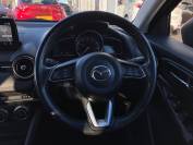 MAZDA 2 2019 (19)