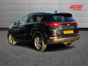 KIA SPORTAGE 2017 (17)