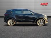 KIA SPORTAGE 2017 (17)