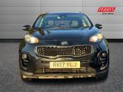 KIA SPORTAGE 2017 (17)