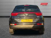 KIA SPORTAGE 2017 (17)