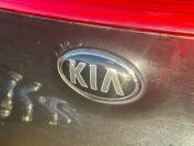 KIA SPORTAGE 2017 (17)