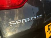 KIA SPORTAGE 2017 (17)