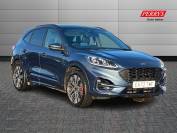 FORD KUGA 2023 (72)